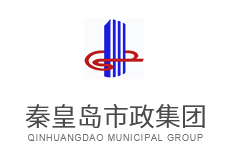 抖圈- (中国区)抖圈为赌而生