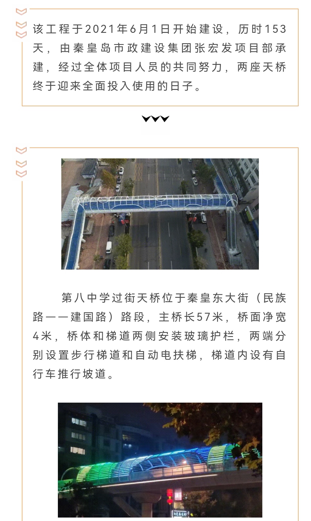 抖圈- (中国区)抖圈为赌而生