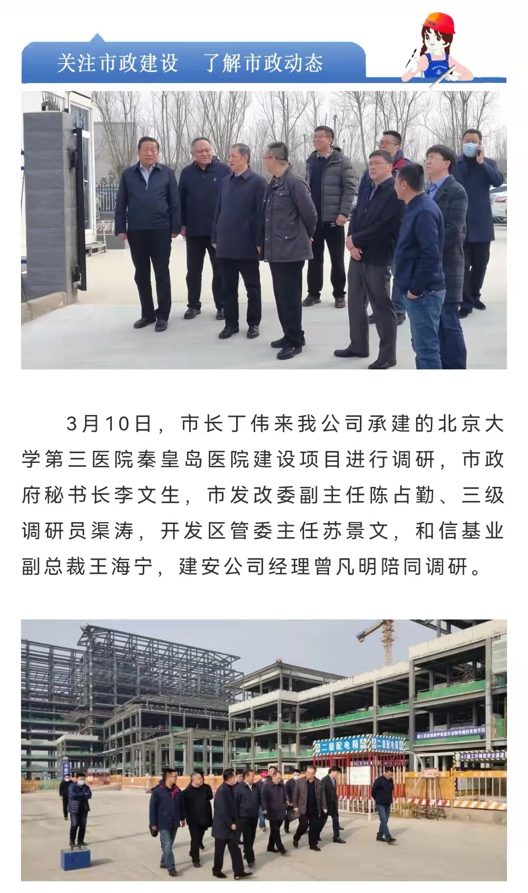 抖圈- (中国区)抖圈为赌而生