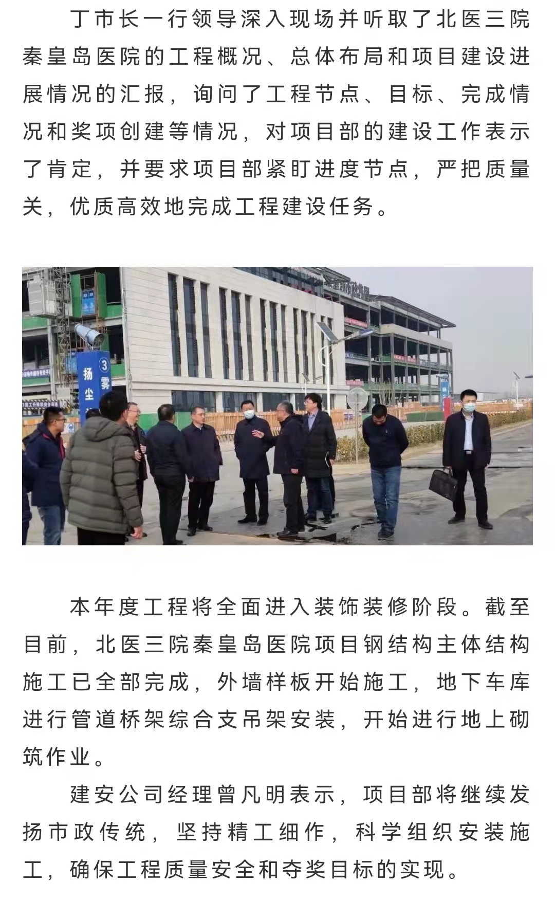 抖圈- (中国区)抖圈为赌而生