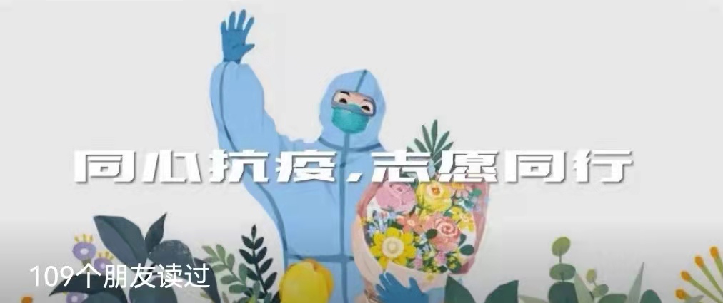 Ȧ- (й)ȦΪĶ