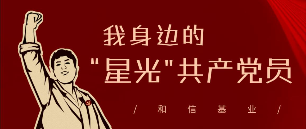 Ȧ- (й)ȦΪĶ