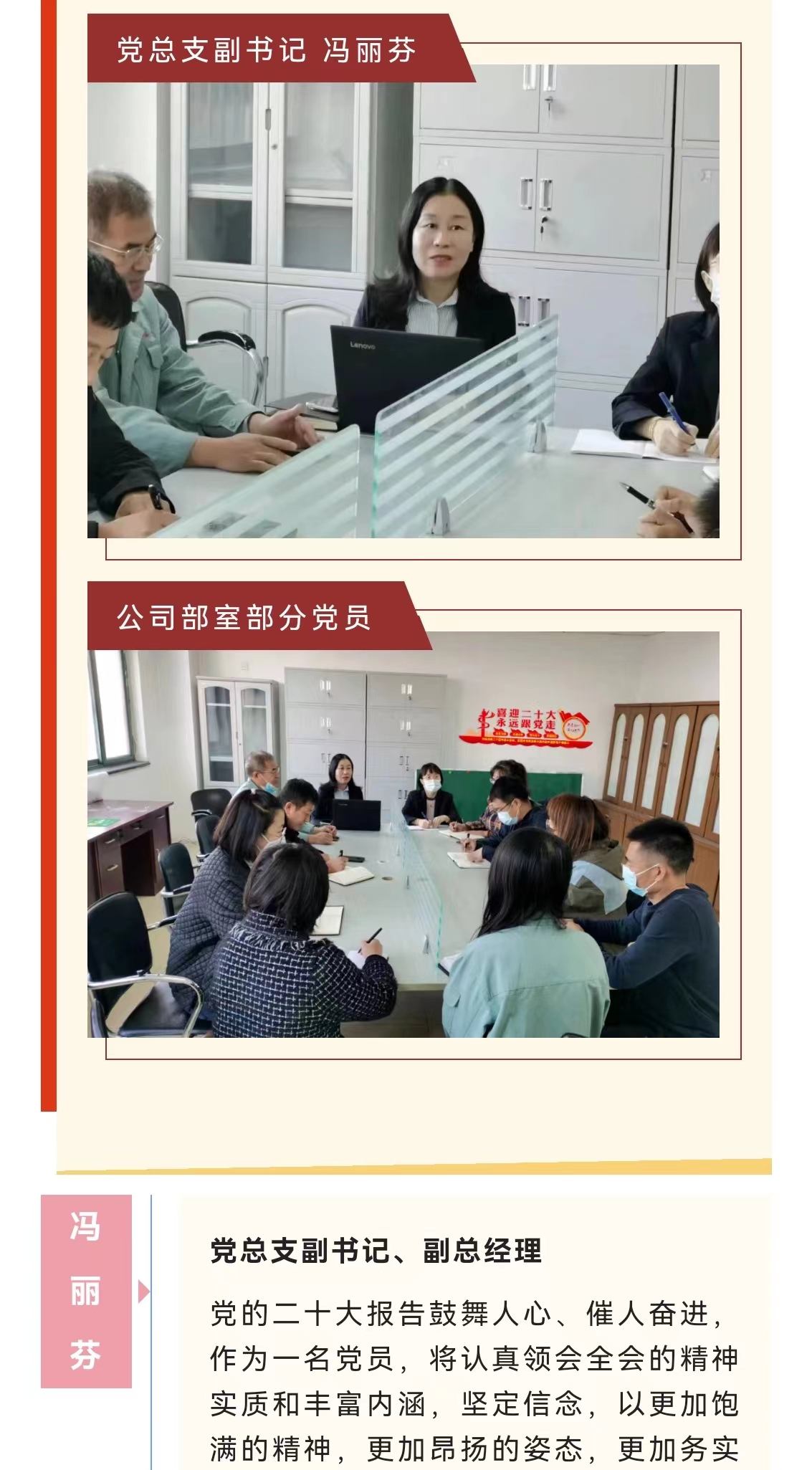 抖圈- (中国区)抖圈为赌而生