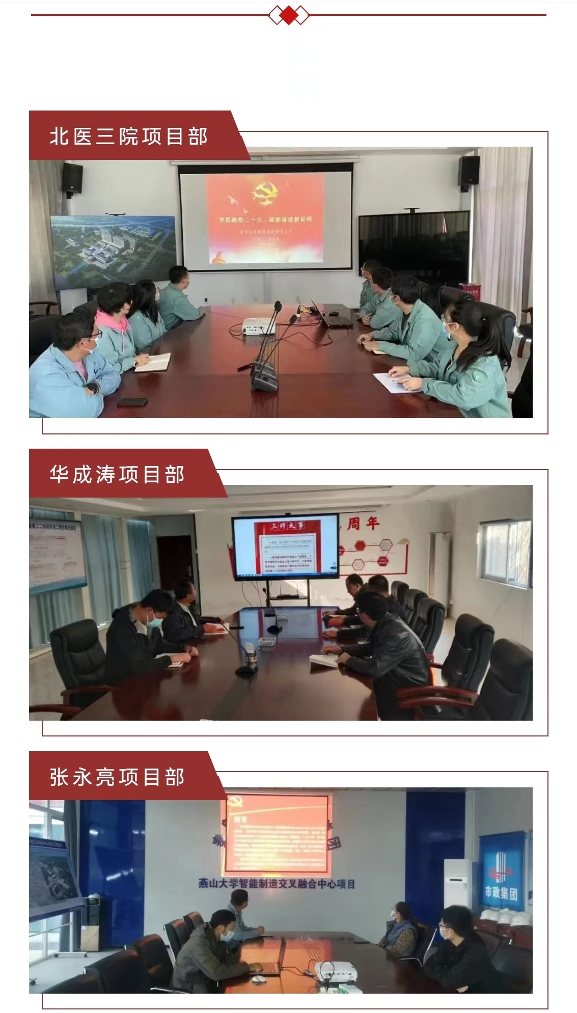 抖圈- (中国区)抖圈为赌而生
