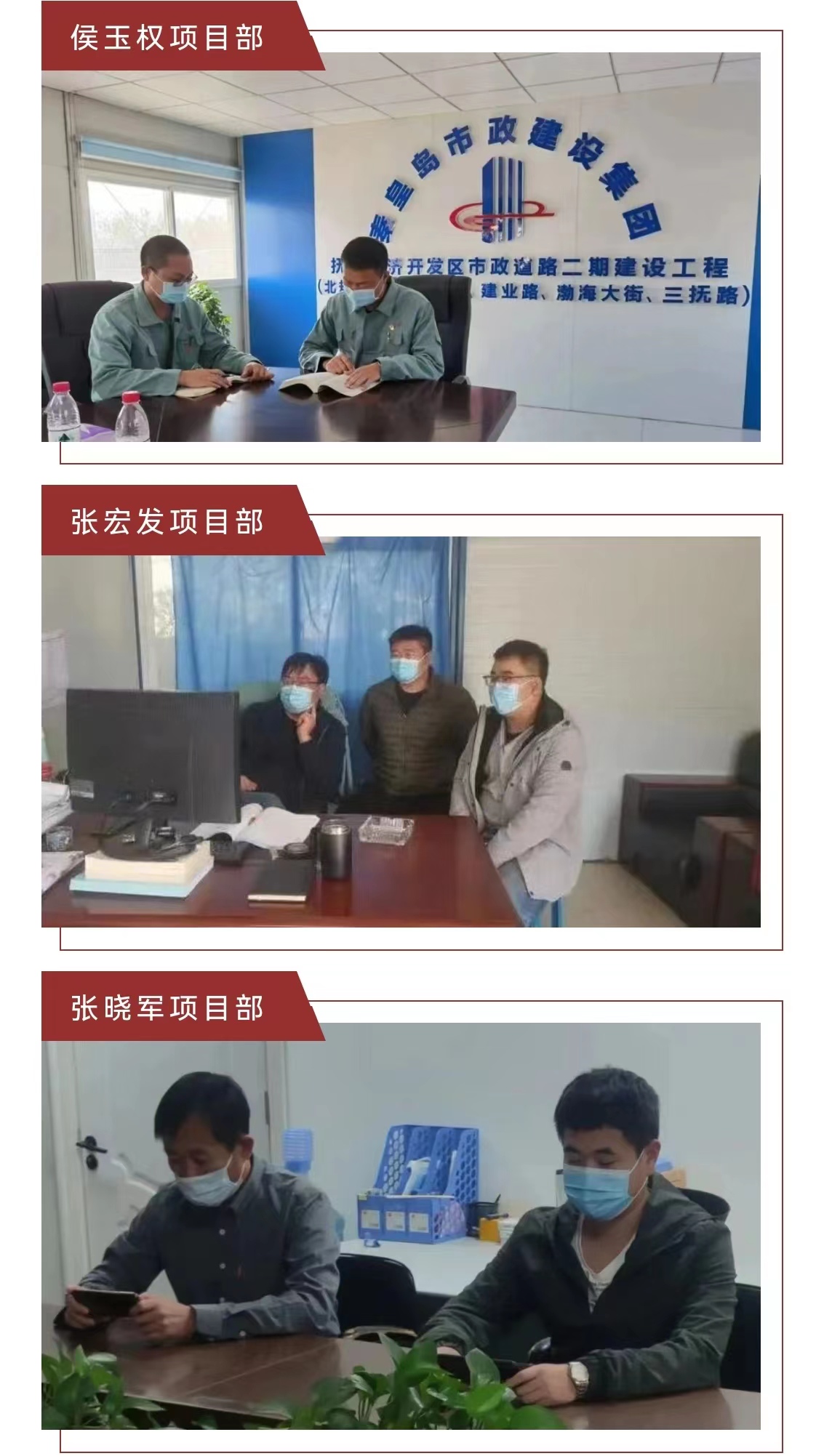 抖圈- (中国区)抖圈为赌而生