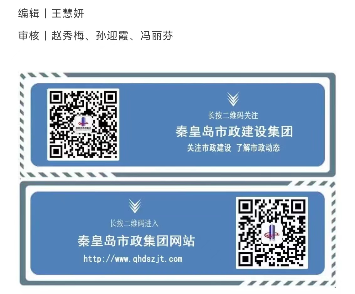 抖圈- (中国区)抖圈为赌而生