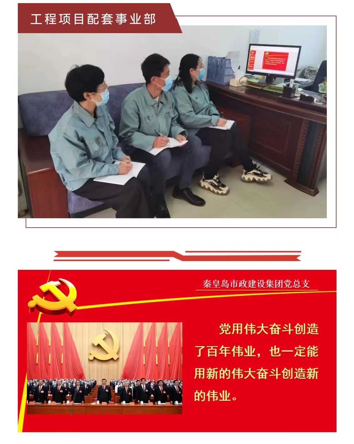 抖圈- (中国区)抖圈为赌而生