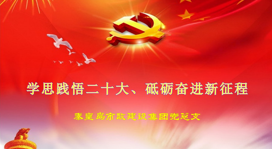 Ȧ- (й)ȦΪĶ