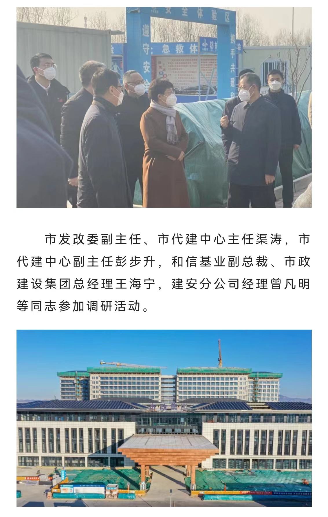 抖圈- (中国区)抖圈为赌而生