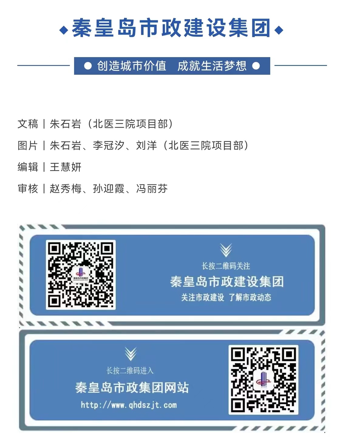抖圈- (中国区)抖圈为赌而生