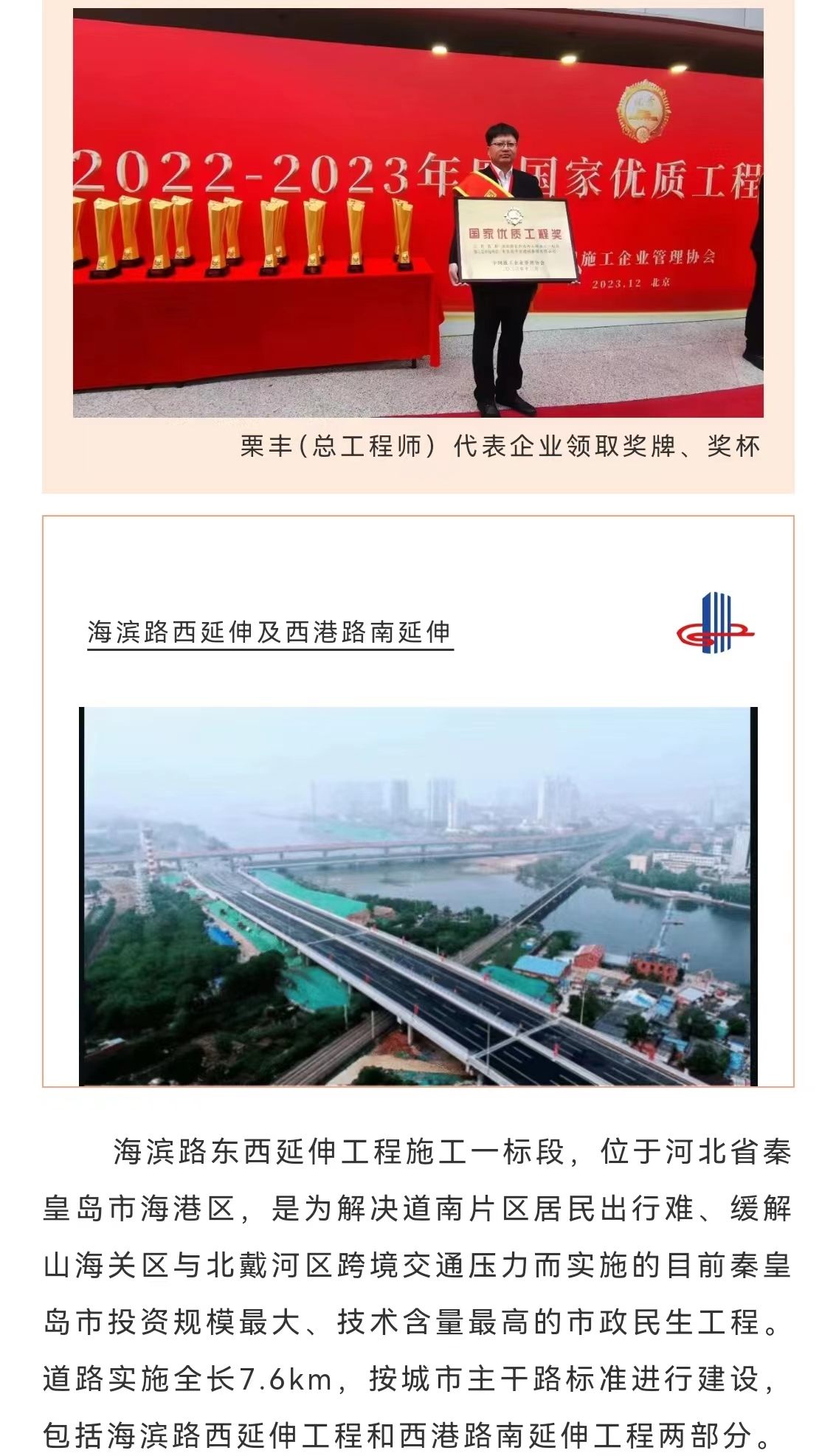抖圈- (中国区)抖圈为赌而生