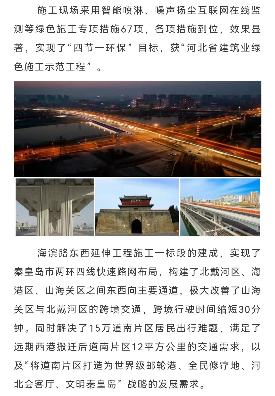 抖圈- (中国区)抖圈为赌而生