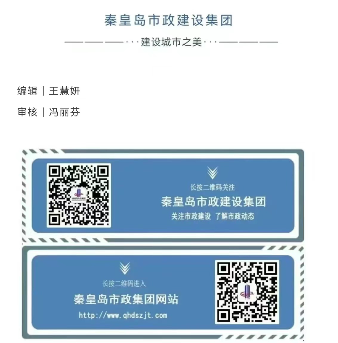 抖圈- (中国区)抖圈为赌而生