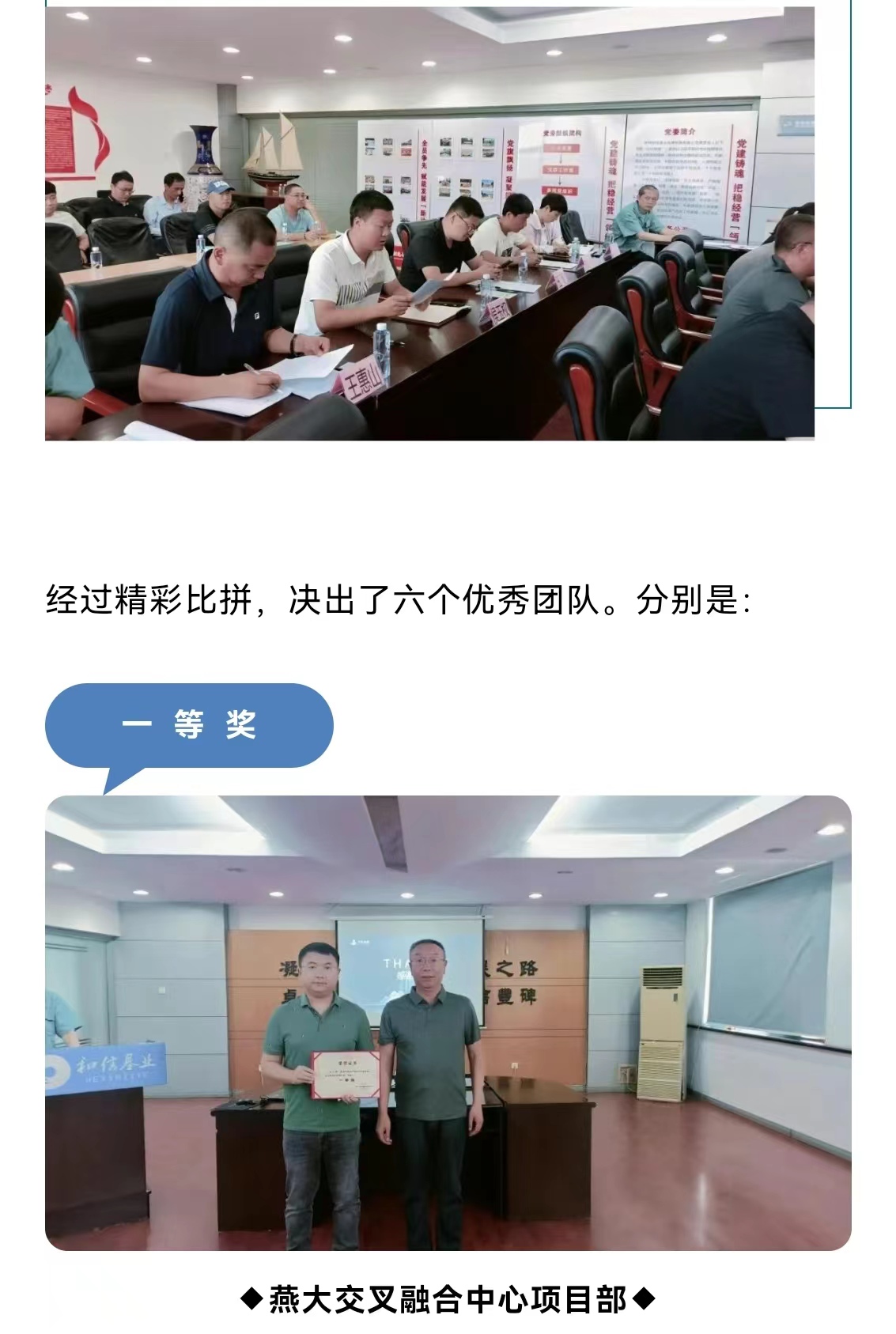 Ȧ- (й)ȦΪĶ