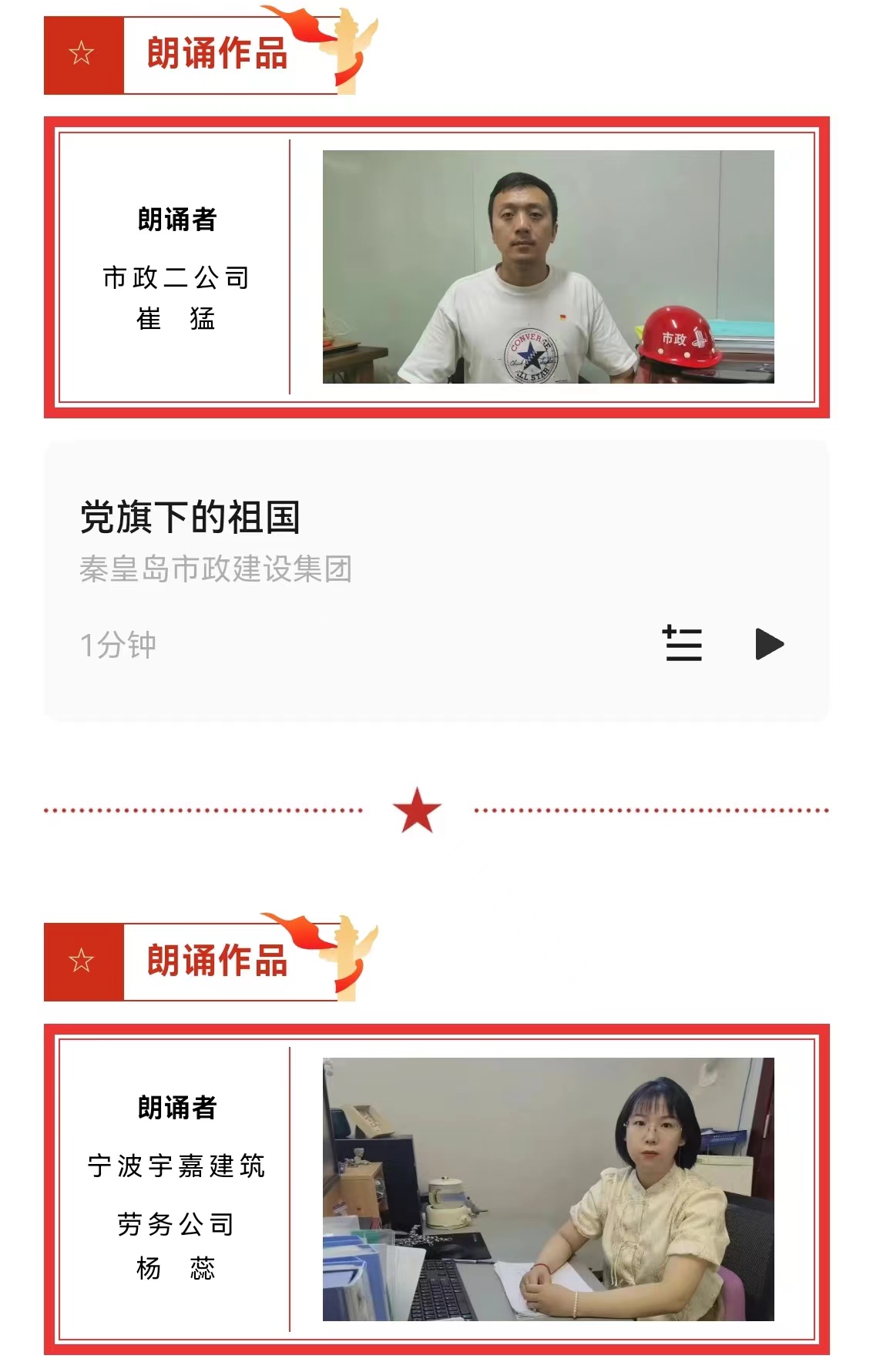 抖圈- (中国区)抖圈为赌而生