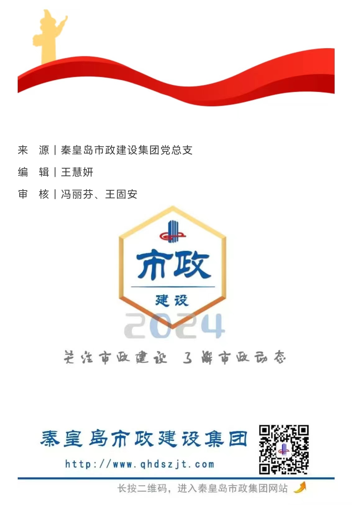 抖圈- (中国区)抖圈为赌而生