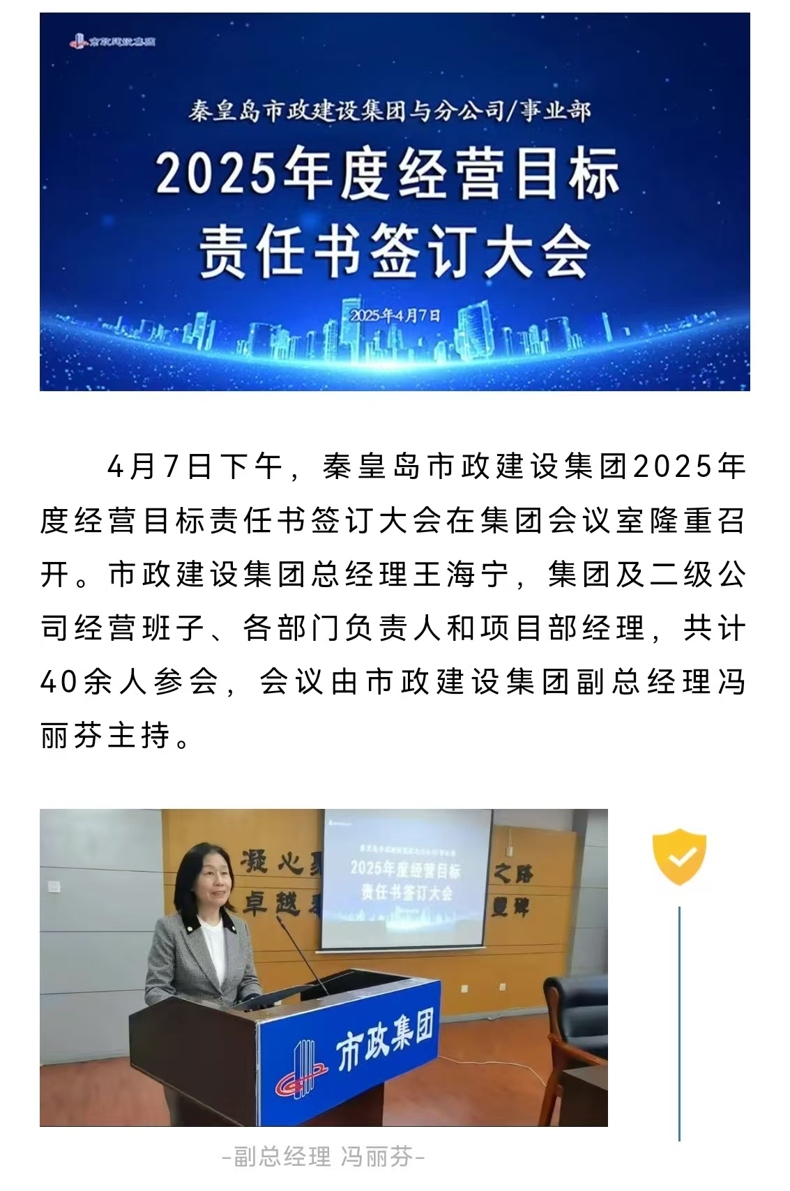 抖圈- (中国区)抖圈为赌而生