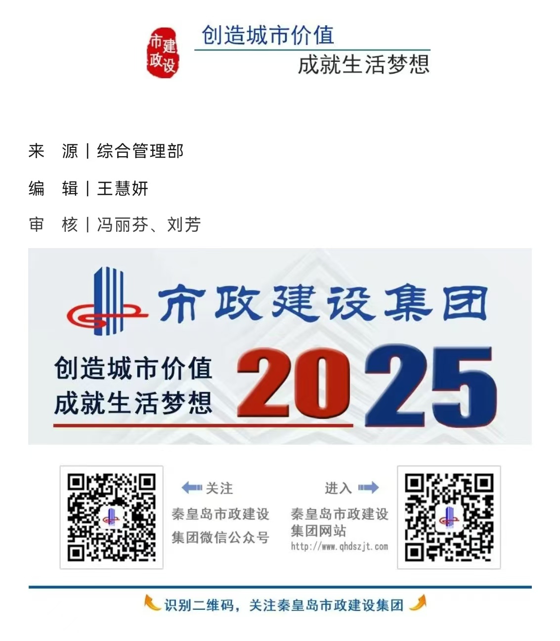 抖圈- (中国区)抖圈为赌而生