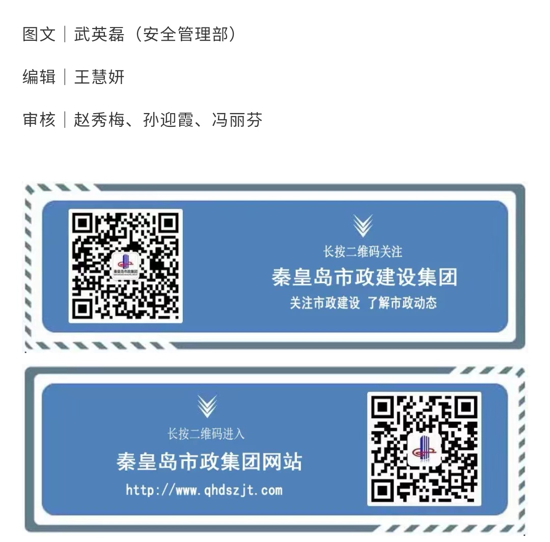 抖圈- (中国区)抖圈为赌而生